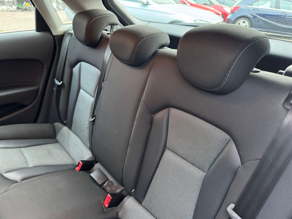 Used Audi A1 2013 for sale - 76901755: Photo 36