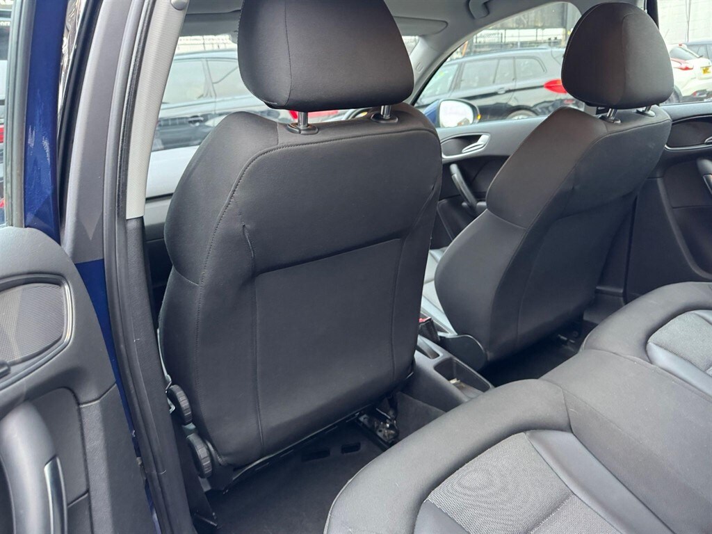 Used Audi A1 2013 for sale - 76901755: Photo 37