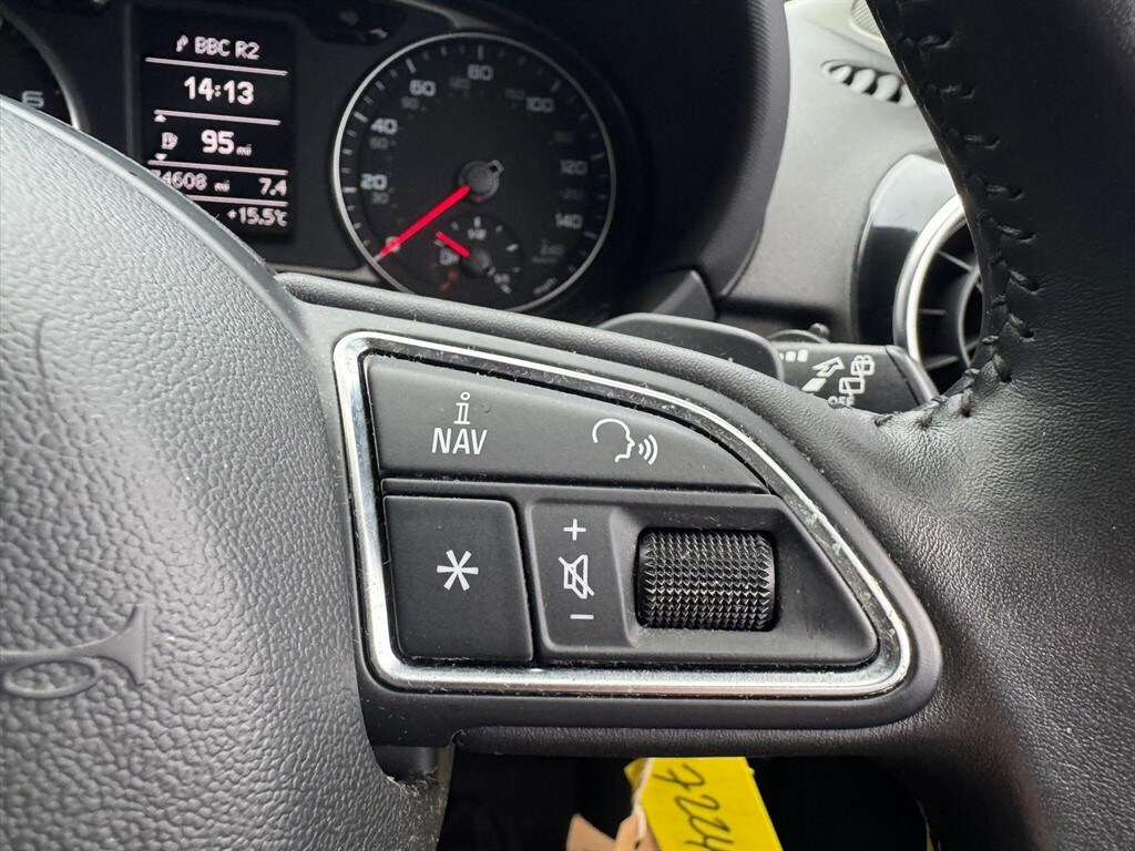 Used Audi A1 2013 for sale - 76901755: Photo 39