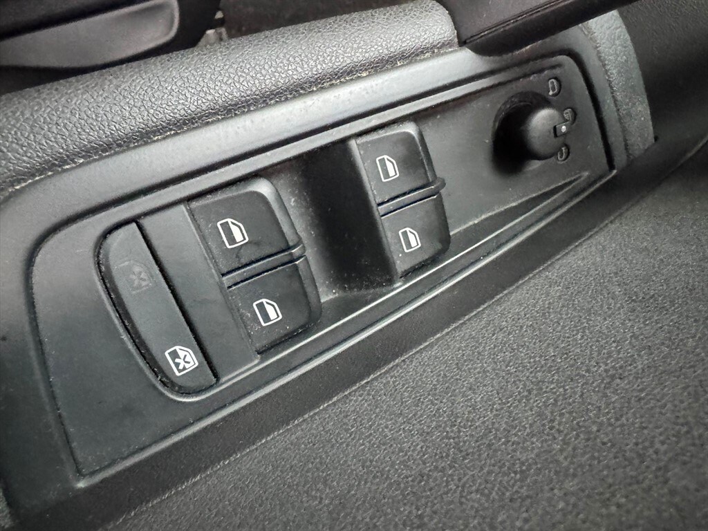 Used Audi A1 2013 for sale - 76901755: Photo 41