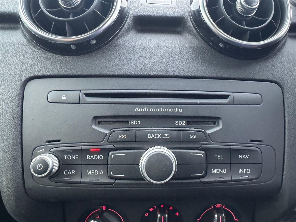 Used Audi A1 2013 for sale - 76901755: Photo 42