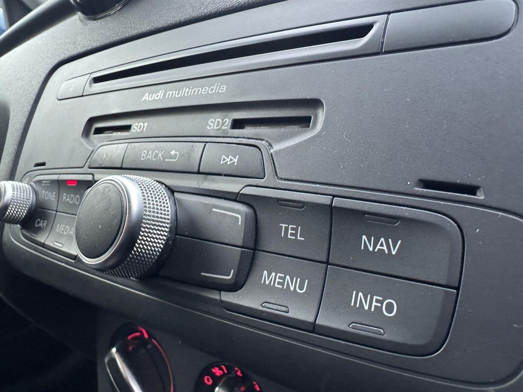 Used Audi A1 2013 for sale - 76901755: Photo 44