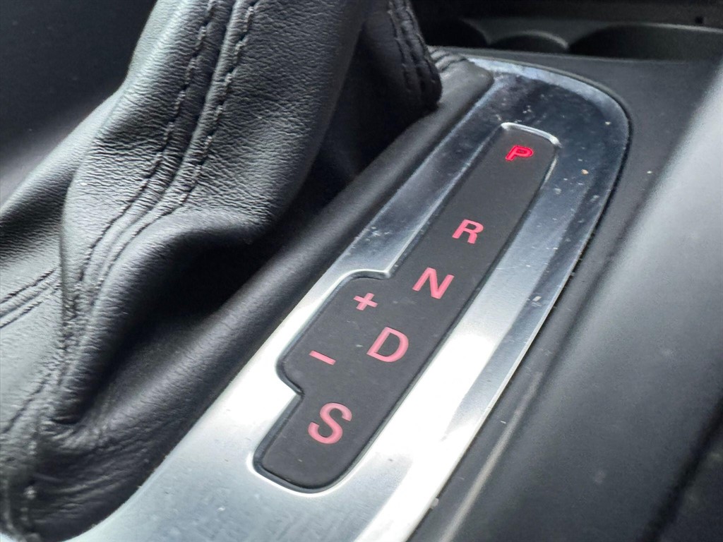 Used Audi A1 2013 for sale - 76901755: Photo 45