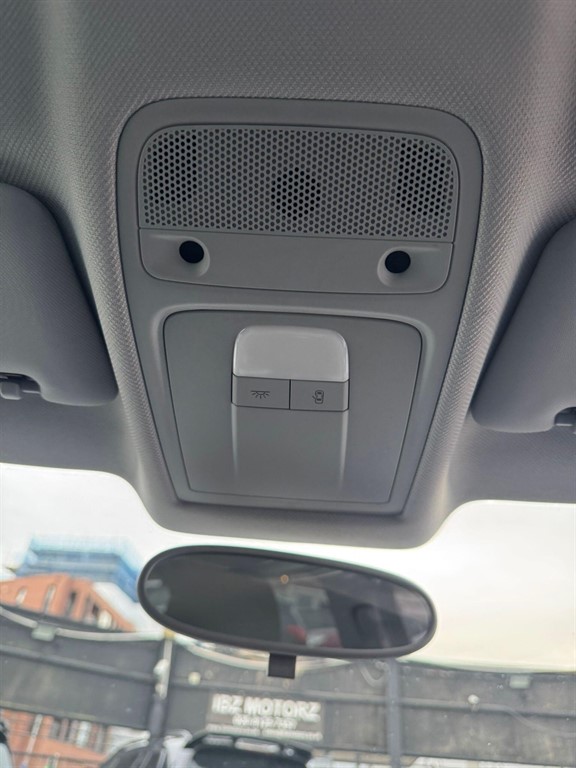 Used Audi A1 2013 for sale - 76901755: Photo 46