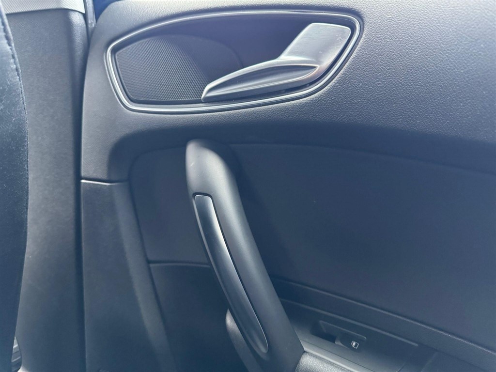 Used Audi A1 2013 for sale - 76901755: Photo 48