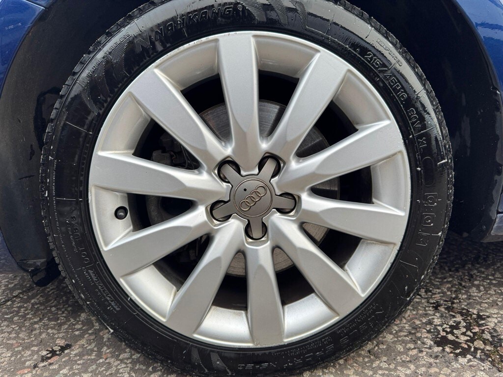 Used Audi A1 2013 for sale - 76901755: Photo 52