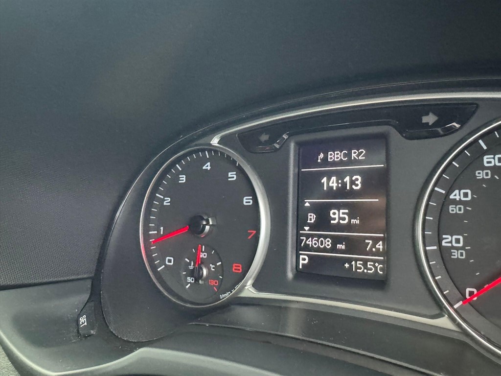 Used Audi A1 2013 for sale - 76901755: Photo 56