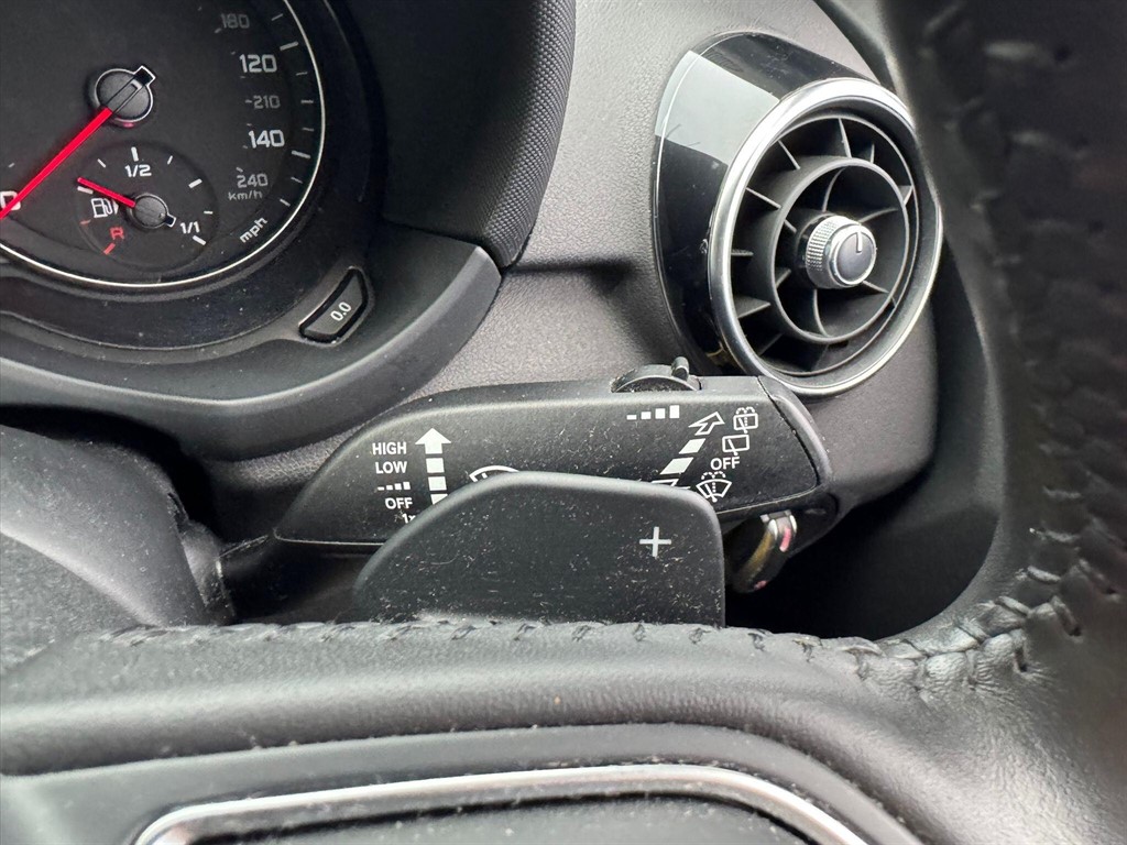 Used Audi A1 2013 for sale - 76901755: Photo 57