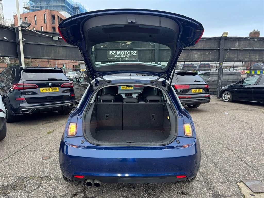 Used Audi A1 2013 for sale - 76901755: Photo 58