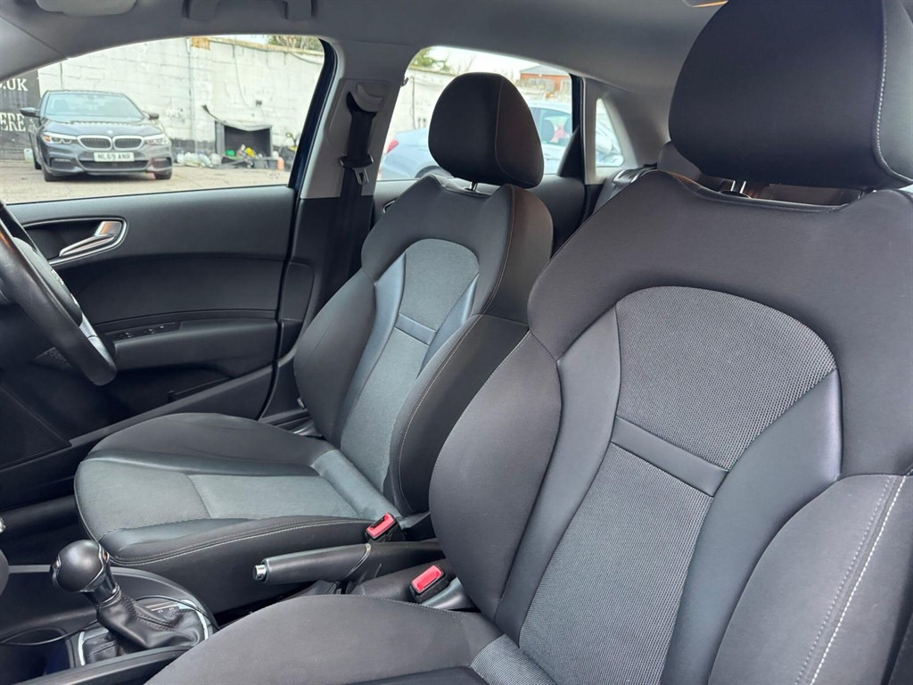 Used Audi A1 2013 for sale - 76901755: Photo 60