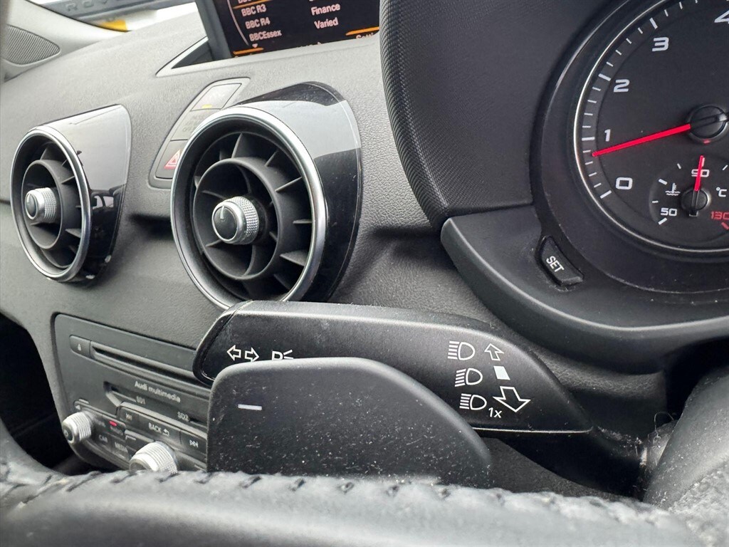 Used Audi A1 2013 for sale - 76901755: Photo 68