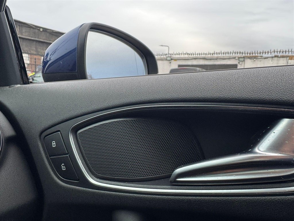 Used Audi A1 2013 for sale - 76901755: Photo 69