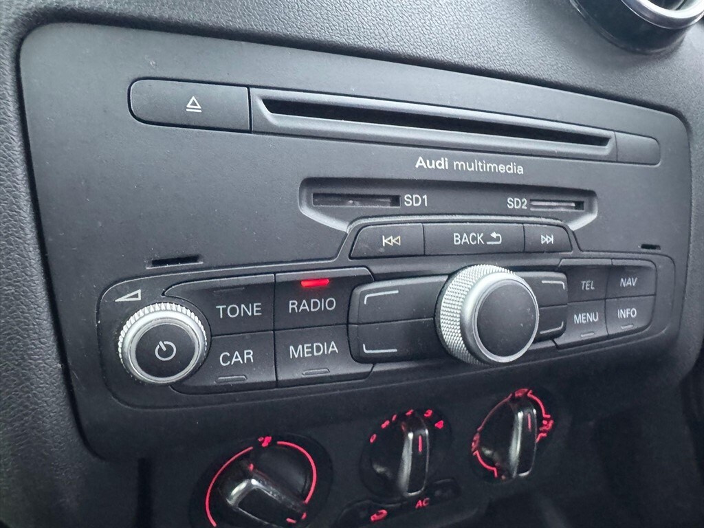 Used Audi A1 2013 for sale - 76901755: Photo 70