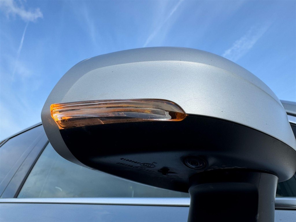 Used Volvo XC90 2017 for sale - 77210784: Photo 15