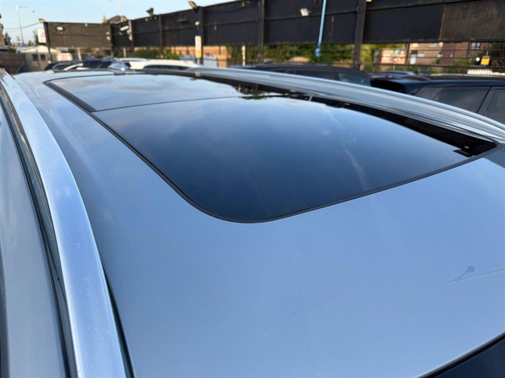 Used Volvo XC90 2017 for sale - 77210784: Photo 21