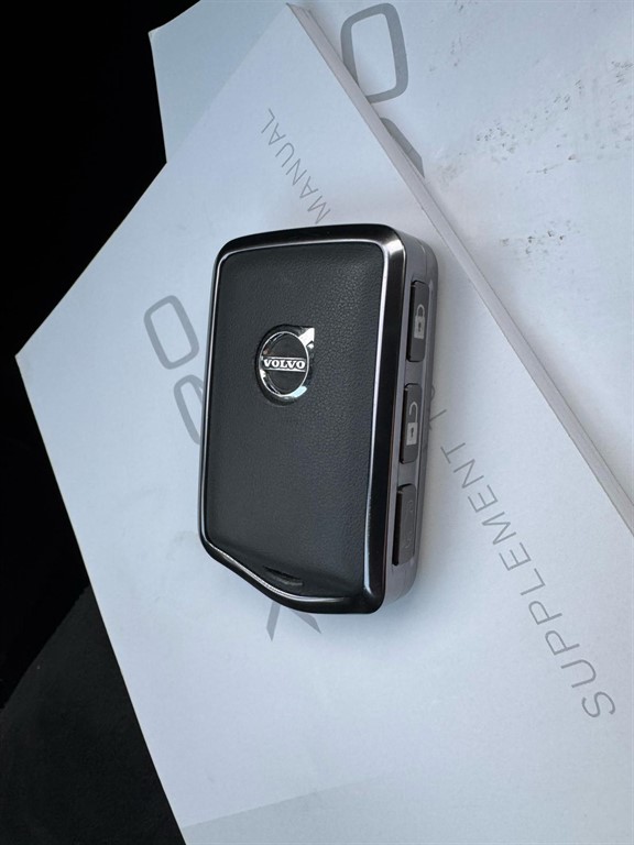 Used Volvo XC90 2017 for sale - 77210784: Photo 38