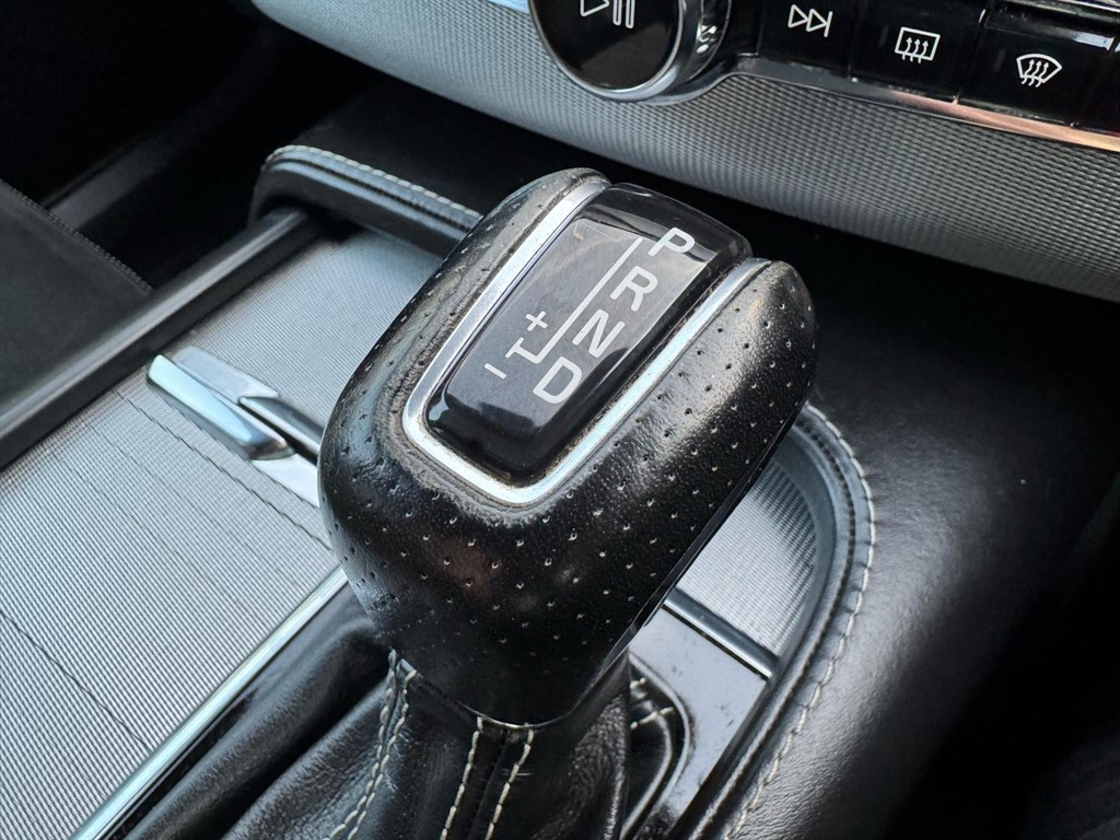 Used Volvo XC90 2017 for sale - 77210784: Photo 40