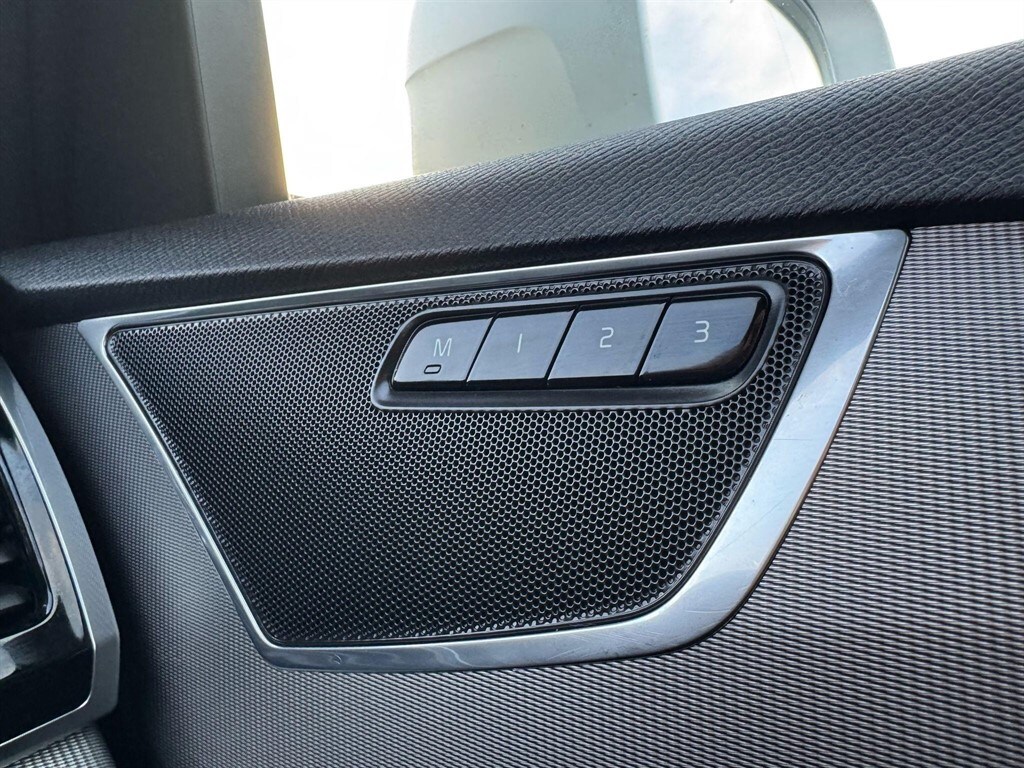 Used Volvo XC90 2017 for sale - 77210784: Photo 67