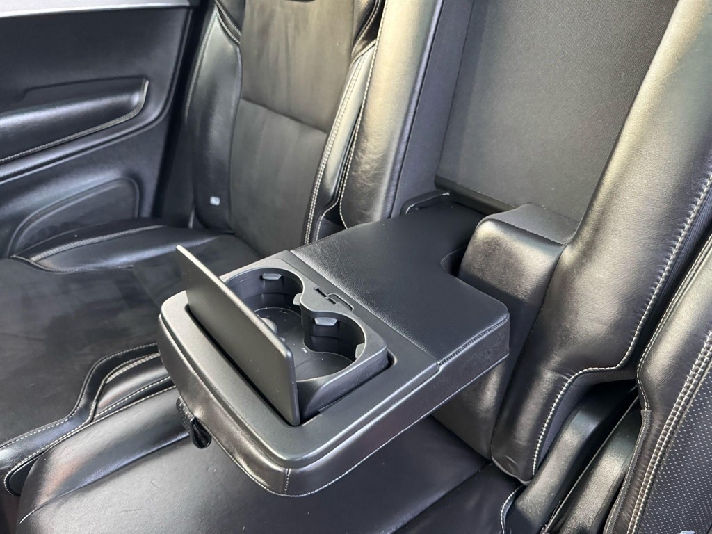 Used Volvo XC90 2017 for sale - 77210784: Photo 73