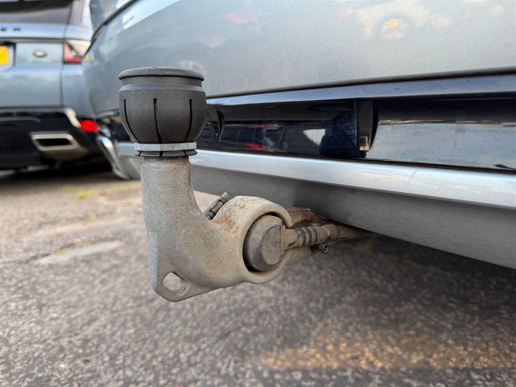 Used Volvo XC90 2017 for sale - 77210784: Photo 75