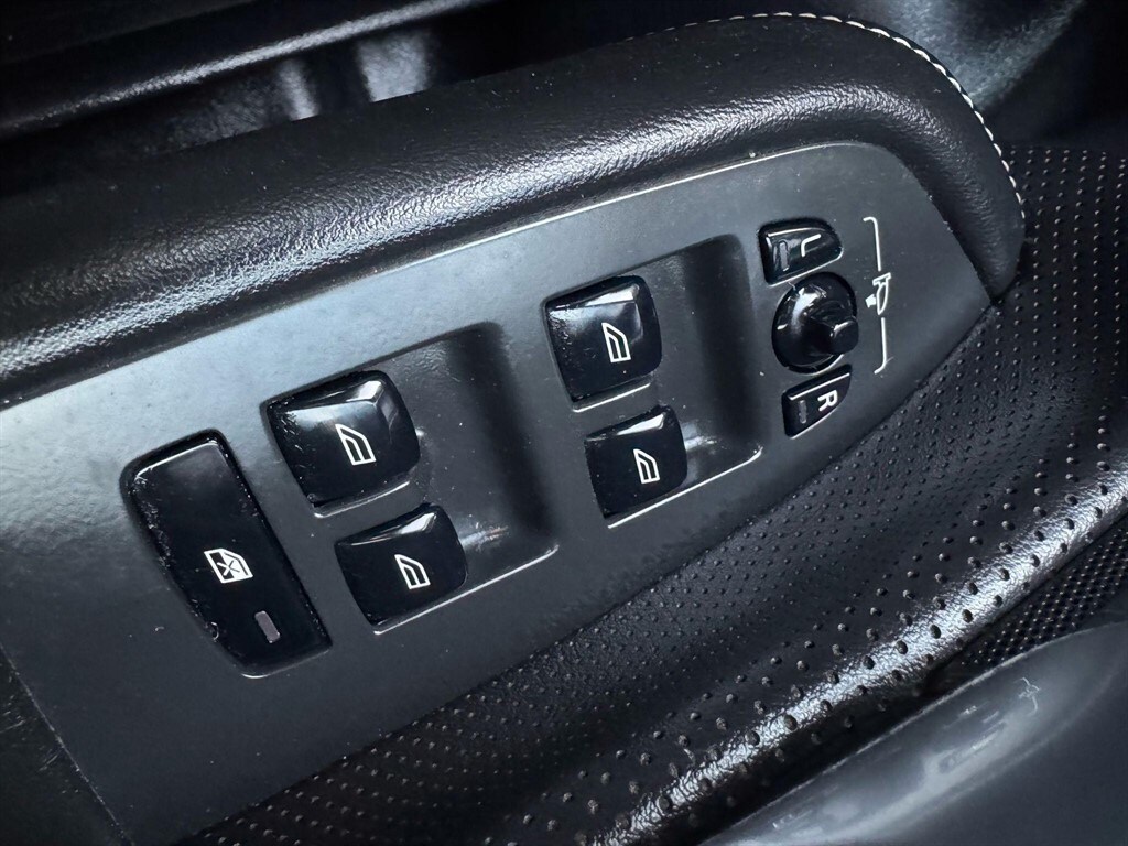 Used Volvo XC90 2017 for sale - 77210784: Photo 80