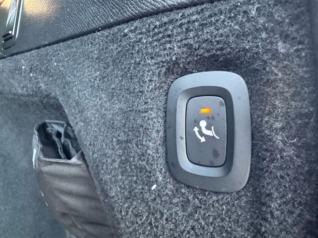 Used Volvo XC90 2017 for sale - 77210784: Photo 86