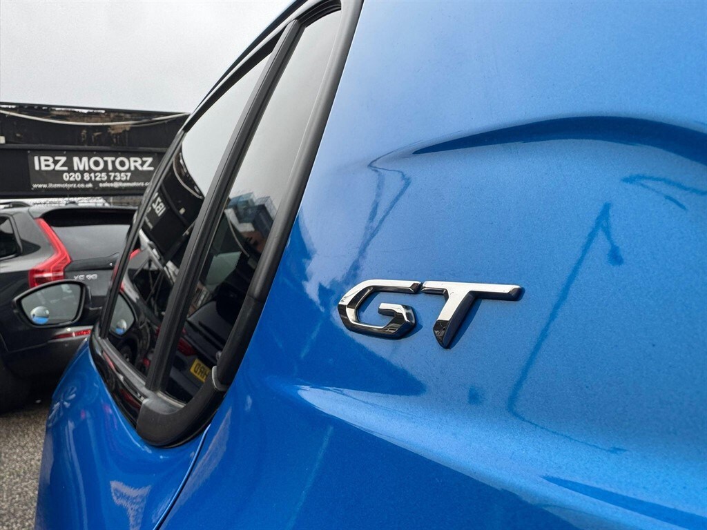 Used Peugeot 208 2023 for sale - 77576738: Photo 37