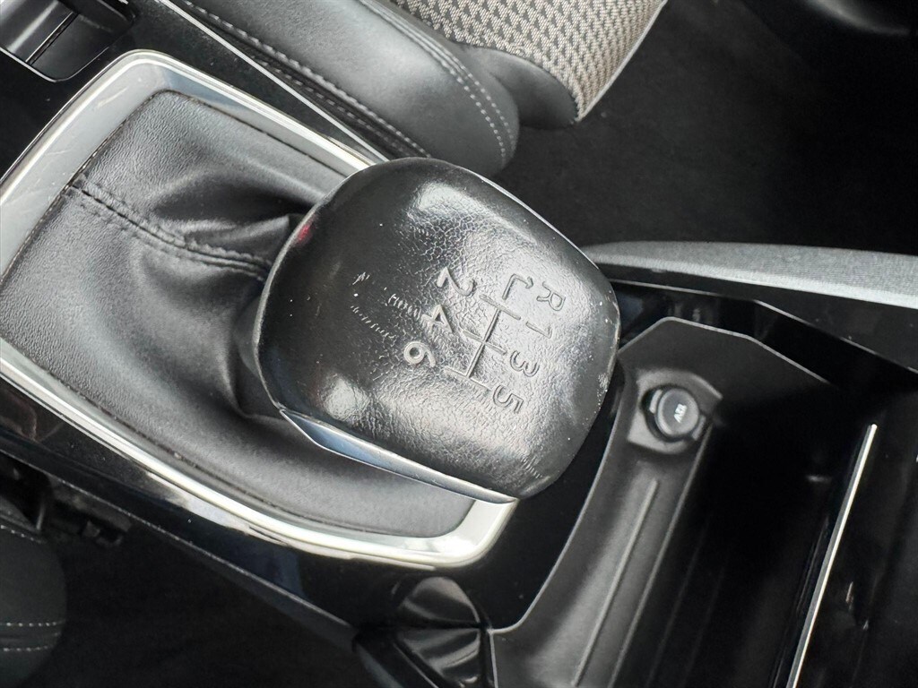 Used Peugeot 208 2023 for sale - 77576738: Photo 40