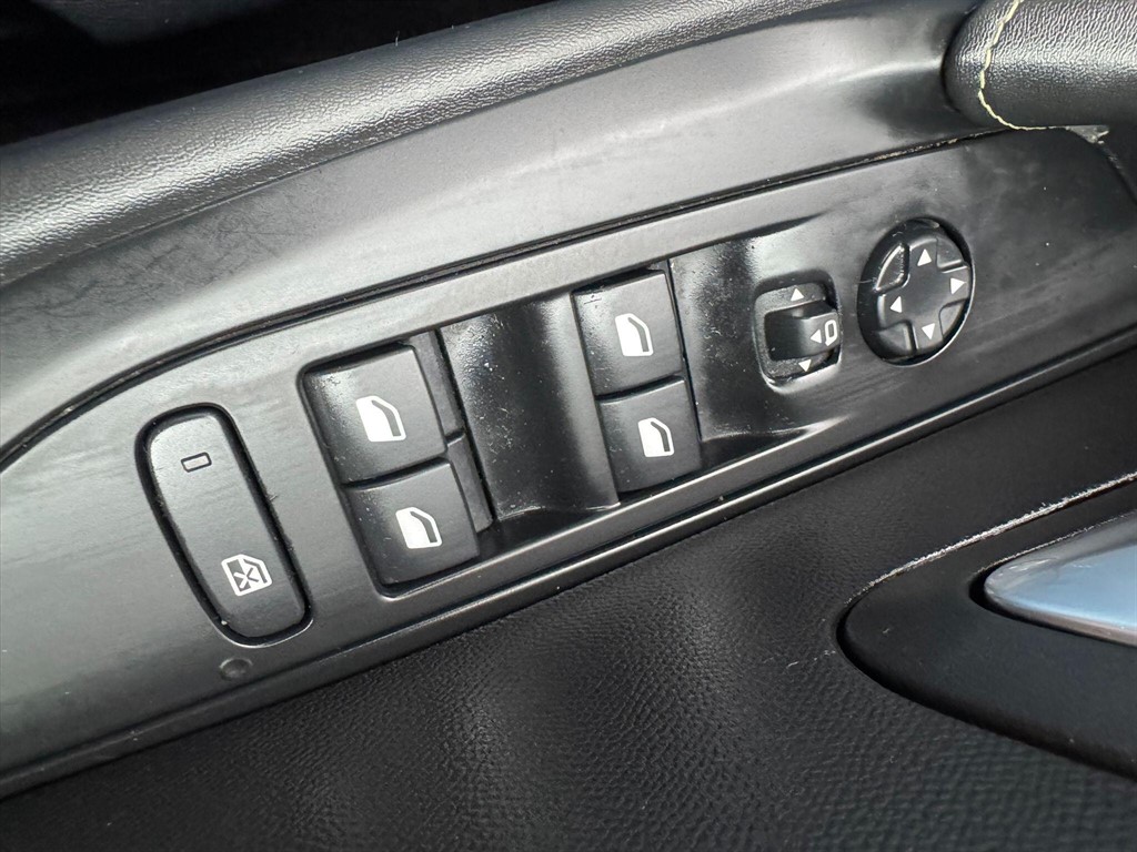 Used Peugeot 208 2023 for sale - 77576738: Photo 51