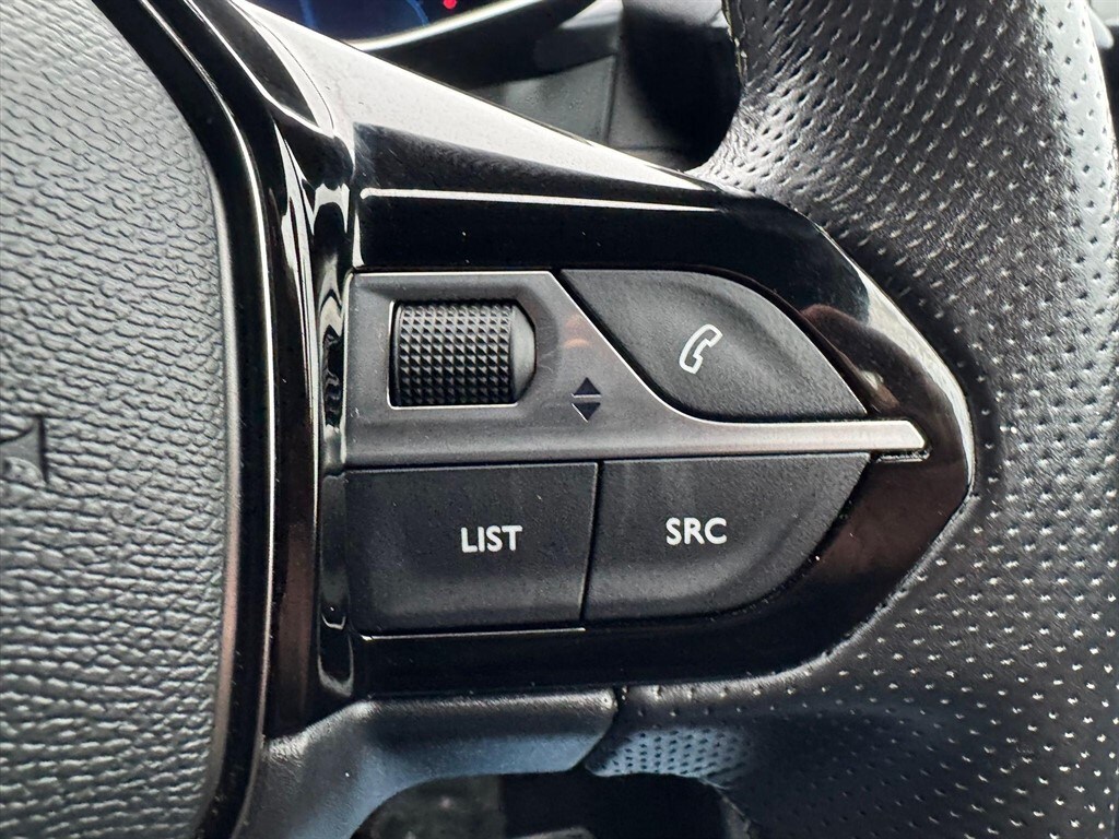 Used Peugeot 208 2023 for sale - 77576738: Photo 52