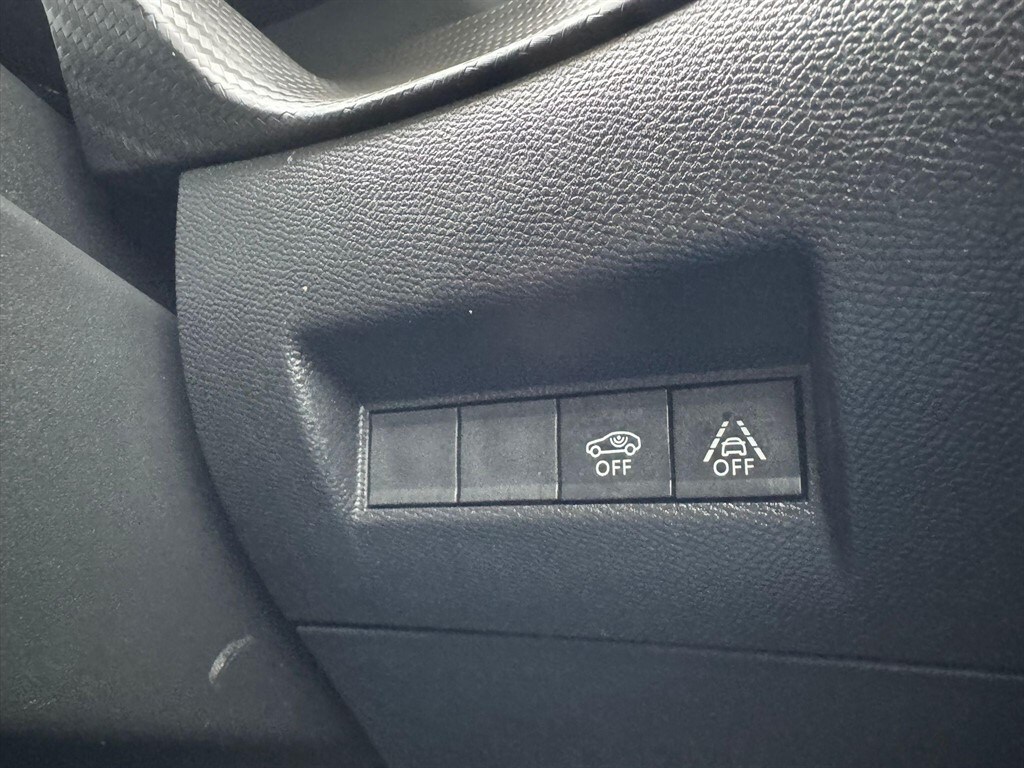 Used Peugeot 208 2023 for sale - 77576738: Photo 53