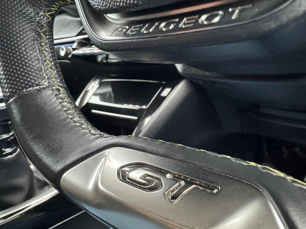 Used Peugeot 208 2023 for sale - 77576738: Photo 55