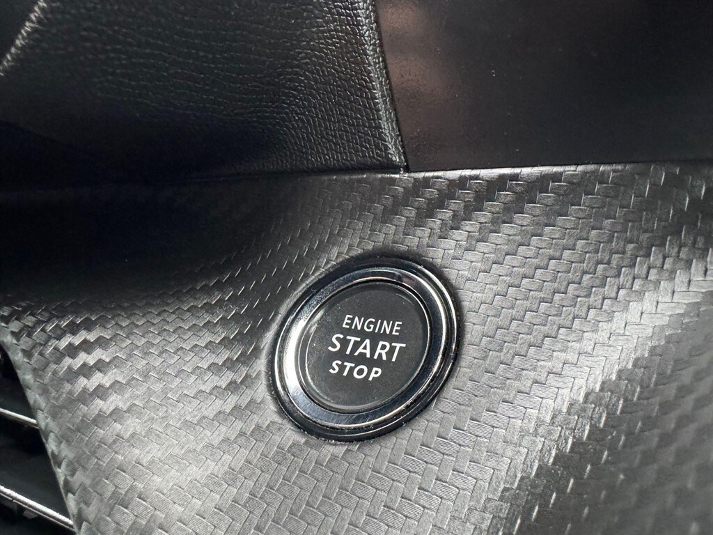 Used Peugeot 208 2023 for sale - 77576738: Photo 56