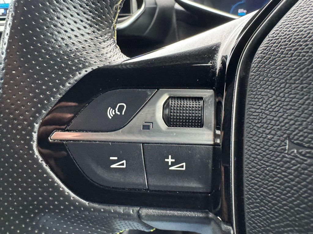 Used Peugeot 208 2023 for sale - 77576738: Photo 57