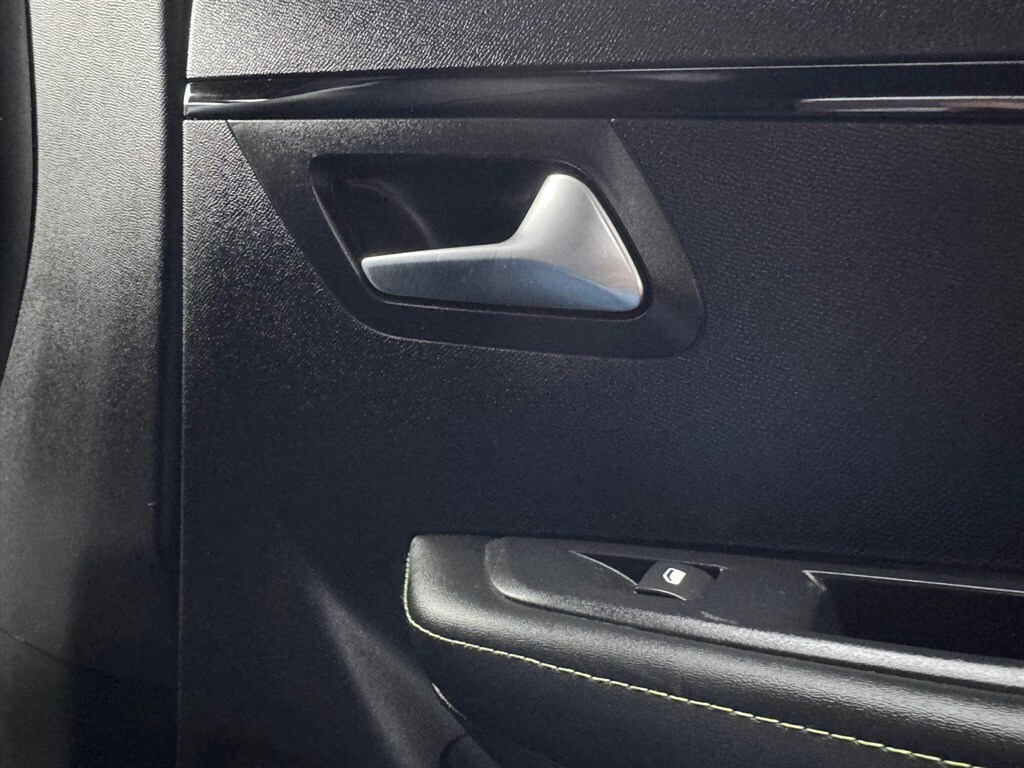 Used Peugeot 208 2023 for sale - 77576738: Photo 58