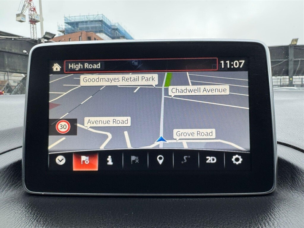 Used Peugeot 208 2023 for sale - 77576738: Photo 62