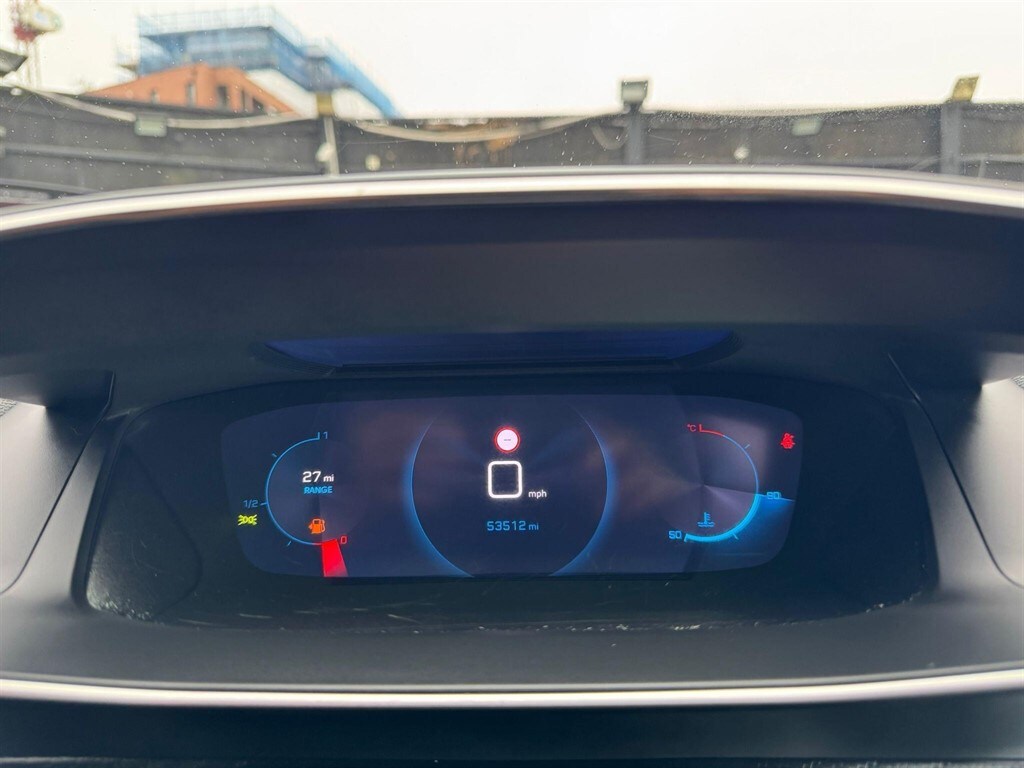 Used Peugeot 208 2023 for sale - 77576738: Photo 63