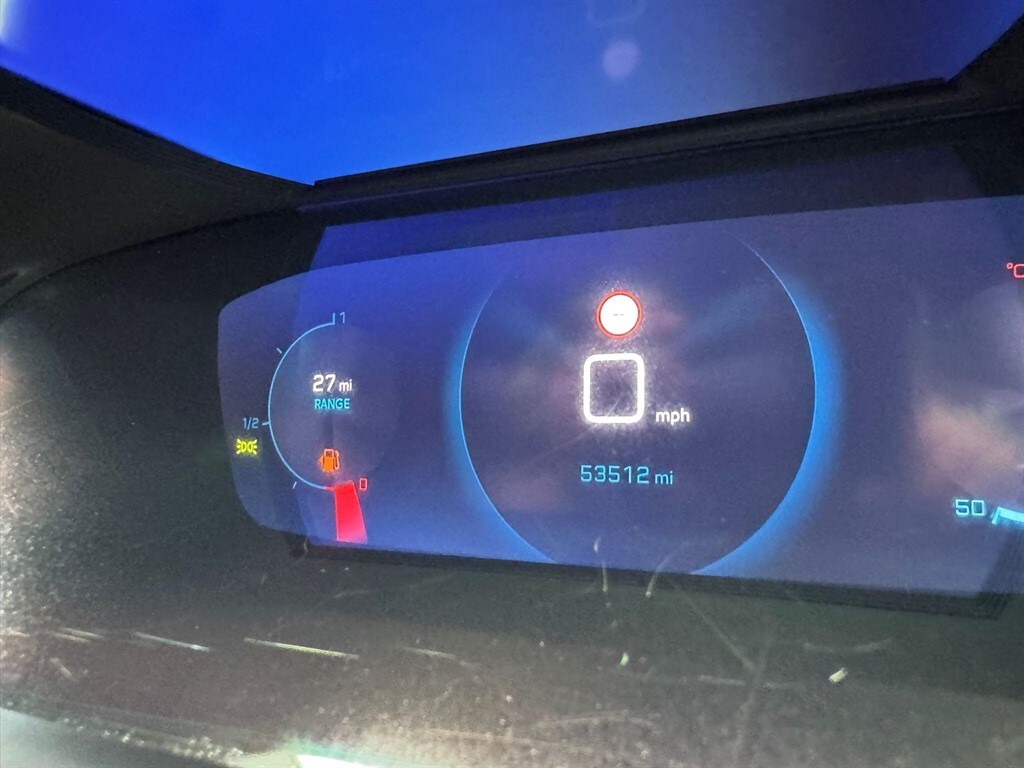 Used Peugeot 208 2023 for sale - 77576738: Photo 64