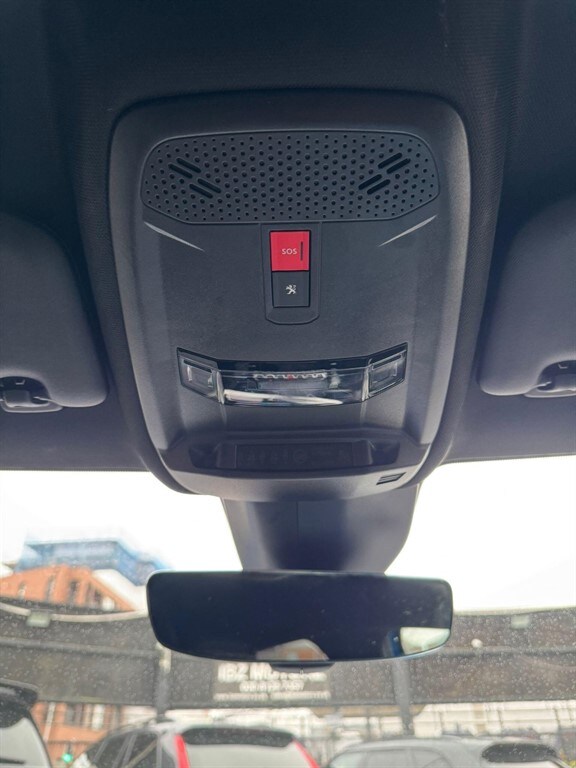 Used Peugeot 208 2023 for sale - 77576738: Photo 71