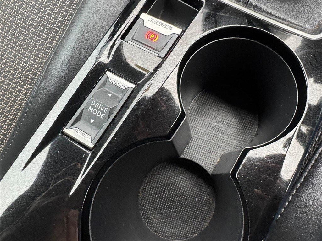 Used Peugeot 208 2023 for sale - 77576738: Photo 72