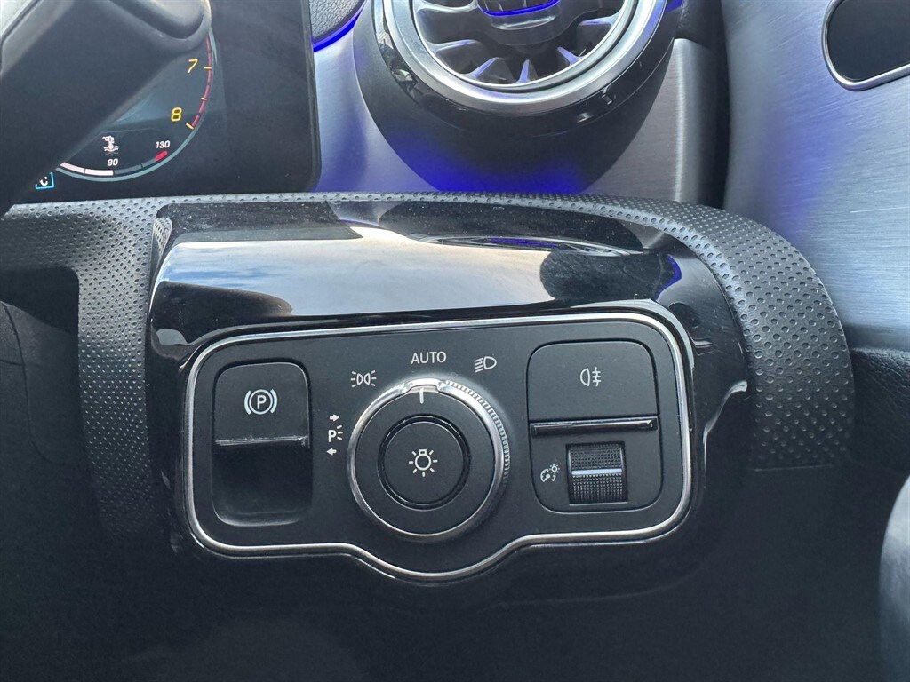 Vehicle 56