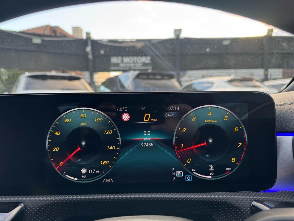 Vehicle 63