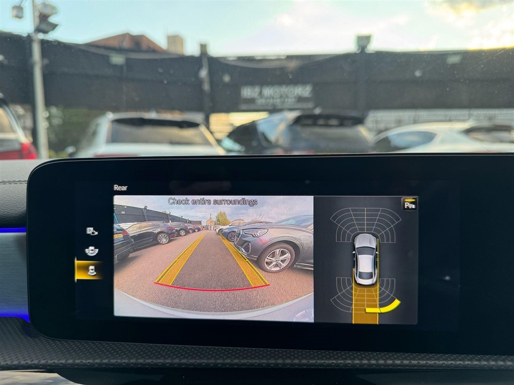 Vehicle 66