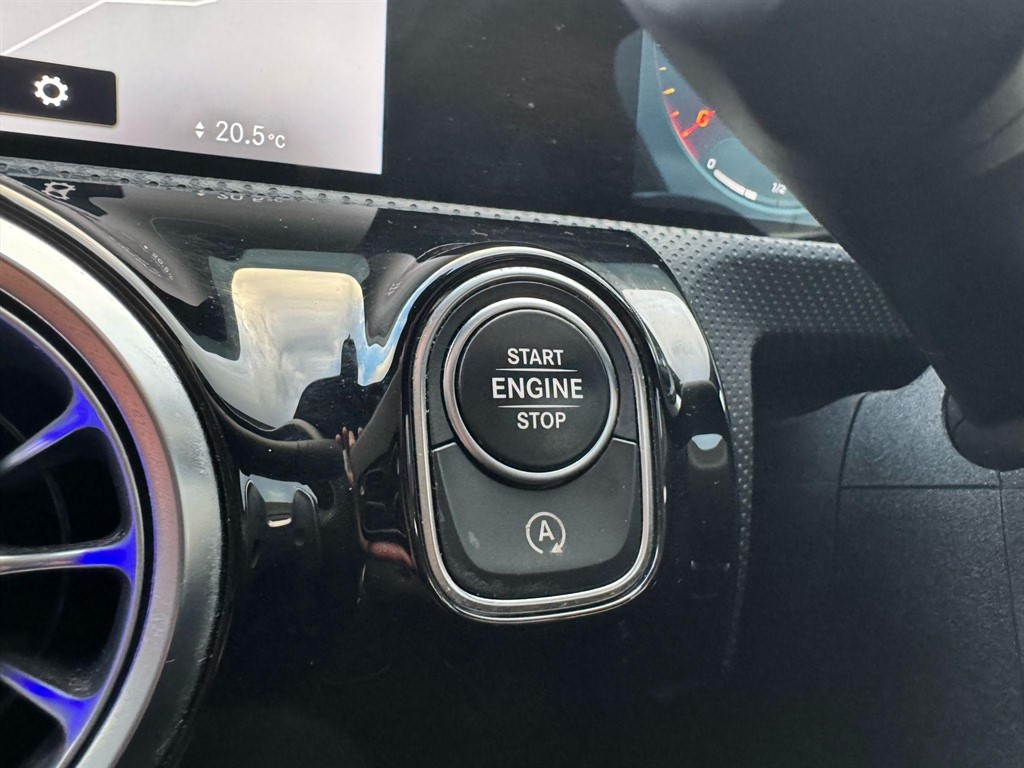 Vehicle 68