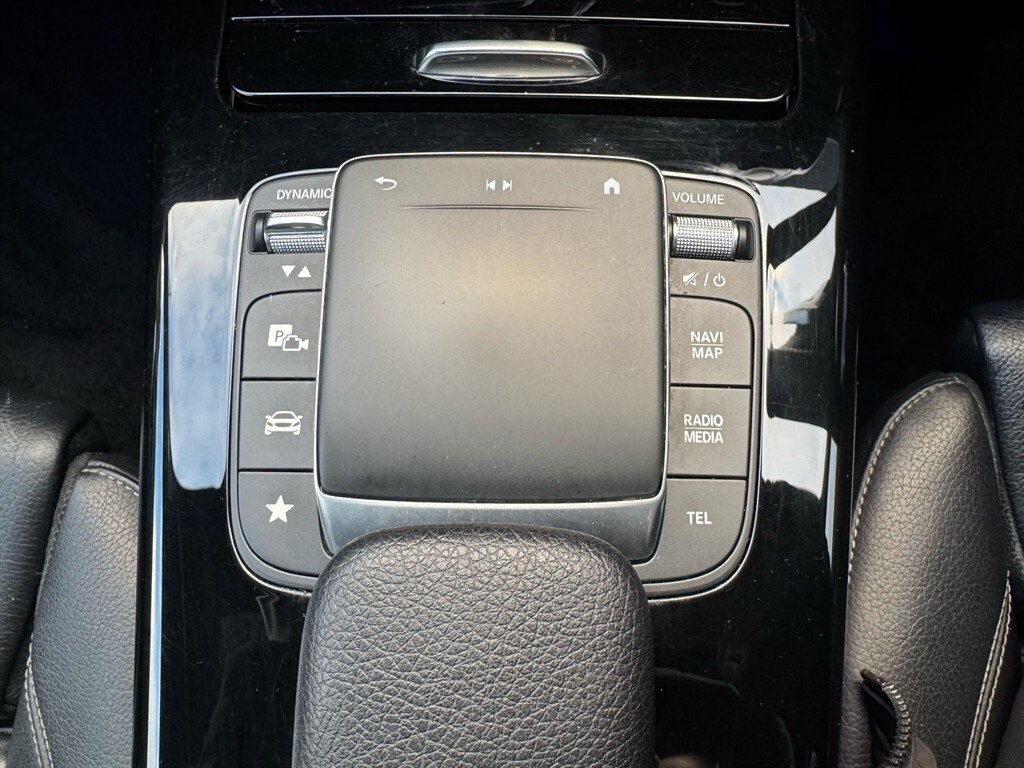 Vehicle 72