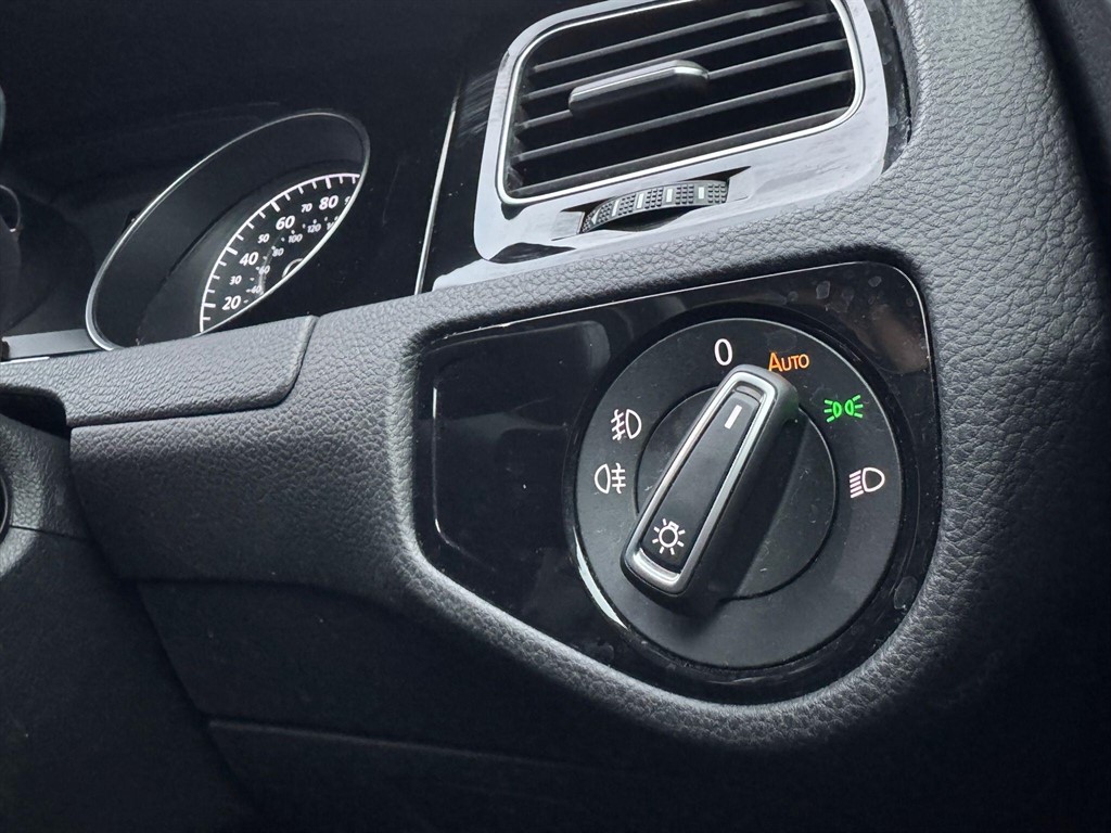 Used Volkswagen Golf 2018 for sale - 77576755: Photo 54