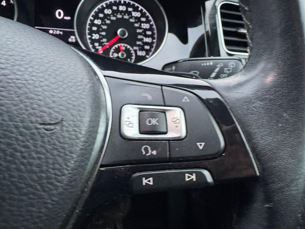 Used Volkswagen Golf 2018 for sale - 77576755: Photo 55