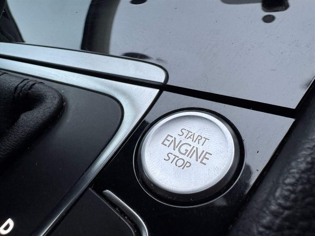 Used Volkswagen Golf 2018 for sale - 77576755: Photo 62