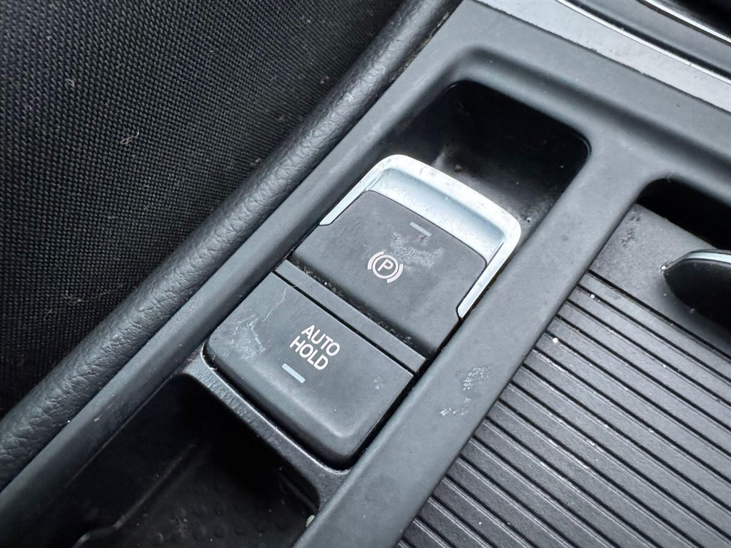 Used Volkswagen Golf 2018 for sale - 77576755: Photo 64