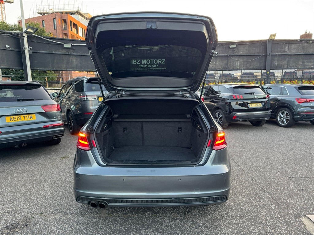 Vehicle 31
